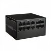 Cooler Master Zasilacz modularny Elite Gold 1000W ATX 3.1 80 Plus Gold